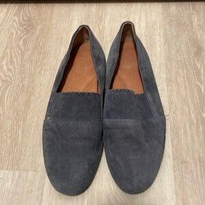 Gentle Souls Eugene flats 8